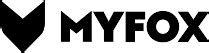 myxfox|MYXFOX.
